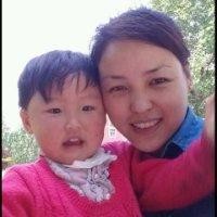 许术宇