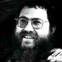 Yisroel Bleich