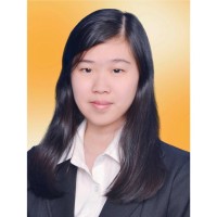 Michell Zhang