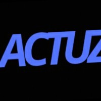 Actuzote Actuzote