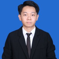 Darmadi Andrew Fernando