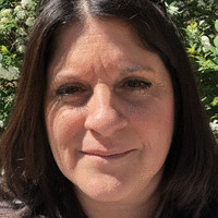 Yvonne Ammons