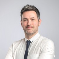Ben O'Reilly