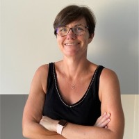 Amélie Velghe