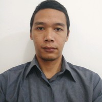 Ananda Wicaksono