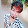 Ram Ram