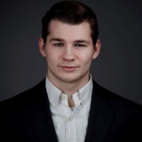 Joe Franssen