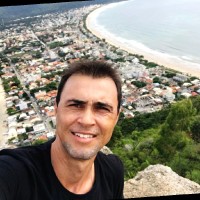 Marcelo Grando Simonetti