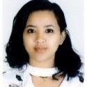 Hiwot Asaminew