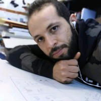 Ni Zar Al
