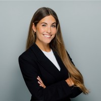 Ramona Hierholzer
