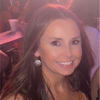 Nicole McCallister