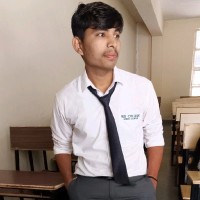 Shivam Sen