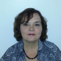 Alice Smith