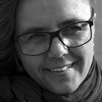 Dorte Jepsdatter Gram