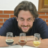Leonardo Nascimento