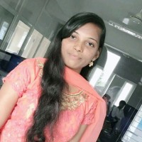 Durga chereddy