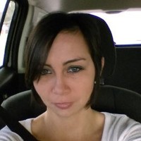 Tonita Wagner
