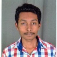 Mani Kumar Nadella