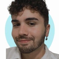 Lucas Santana