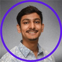 Yash Sharma