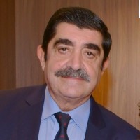Carlos Beamonte Nicolas
