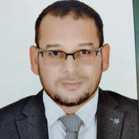 Ahmed Kariem