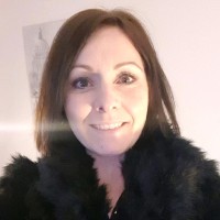Anna Parker