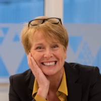 Ann-Charlotte Sammer
