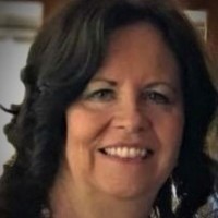 Beth Lettieri, Cap
