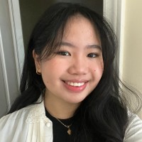 Francine Arabela Paguio