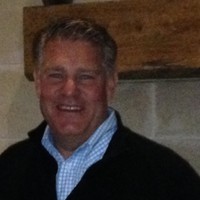 Rick Fehr