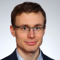 Łukasz Sikora