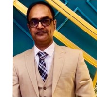 Shahnawaz Khan