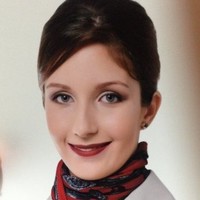 Giovanna F. Fernandes Perini