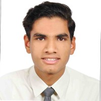 Marlon Pais