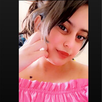 Bhargavi Kaushal