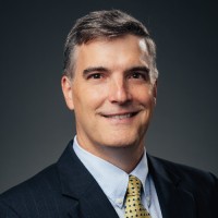 Charlie Collins