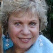 Zipora (Tsipy) Gur, Ph.D.