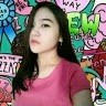 Afifah Wulandari