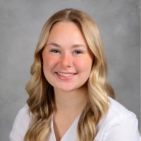 Alexis Hoffecker