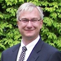 John E Watras, CPCU, AIM