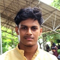 Jayakrishnan MR