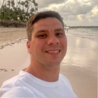 Leandro Adrián Mantello
