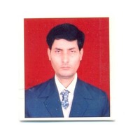Deonarayan Jha