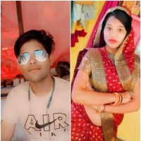 Sonu Saini
