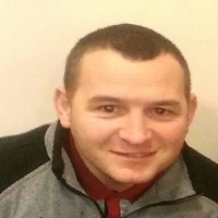 Alan Lynch