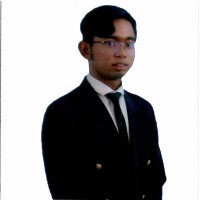 Muhammad Danial Othman