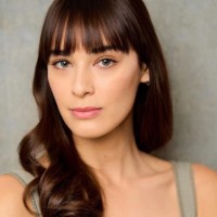 Margaux Brooke