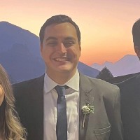 Conrado Sylla